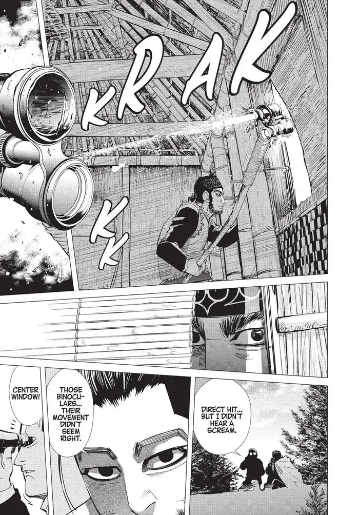 Golden Kamuy Chapter 44 image 12_optimized